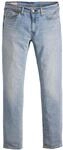 Levi's Herren 511 Slim Jeans, ON THE Horizon LTWT, 33W / 30L