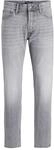 JACK & JONES JJICHRIS JJORIGINAL MF 917 NOOS