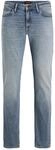 JACK & JONES JJICLARK JJORIGINAL JJ 678 NOOS