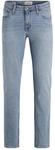 JACK & JONES JJICLARK JJIORIGINAL AM 393 NOOS