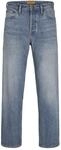 JACK & JONES JJIEDDIE JJIORIGINAL AM 761 NOOS