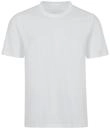 TRIGEMA T-Shirt Deluxe Baumwolle