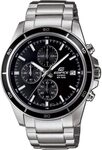 Edifice Casio EFR-526D-1AVUEF Chronographenuhr