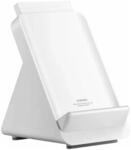 Xiaomi BHR8304GL Kopfh&ouml;rerhalterung, Wei&szlig;, Metall