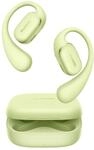 HUAWEI FreeArc Open-Ear-Kopfh&ouml;rer, Bluetooth-Kopfh&ouml;rer mit Sterling Sound,