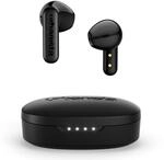 Urbanista Copenhagen 2 Kabellose Bluetooth Kopfh&ouml;rer in-Ear Wei&szlig;, True Wireless
