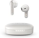 Urbanista Copenhagen 2 Kabellose Bluetooth Kopfh&ouml;rer in-Ear, True Wireless Earbuds