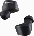 Panasonic RZ-B120WDE-K schwarz