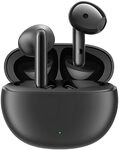JOYROOM JR-FB2 Funpods Series True Wireless Kopfh&ouml;rer, DNC erkennt