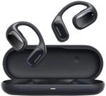 JOYROOM OEM JR-OE1 Bluetooth-Kopfh&ouml;rer, Marineblau