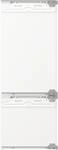 Gorenje RKI514D22 Einbau-K&uuml;hl-Gefrierkombination