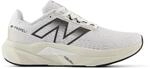 New Balance Damen Fuelcell Propel Laufschuhe | Laufschuhe