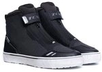 TCX - Ikasu 2 Air, Motorrad Urban Schuhe, Atmungsaktive Motorrad Turnschuhe, f&uuml;r