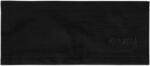 Bergans Unisex Bergans Wool Stirnband, Black, 56