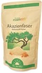 Dr. Jacob&rsquo;s Akazienfaser I 90% l&ouml;sliche Ballaststoffe (Arabinogalaktan) I gut f&uuml;r