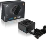 FSP Netzteil VITA 750 GD 80+G 750W ATX3.1/GEN5