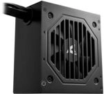 Sharkoon Rebel P10 Alimentatore Per Computer 550 W 24-Pin Atx Atx Nero (sharkoon