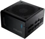 PC- Netzteil Fortron FSP ADVAN GM 1000 PPA10A4200 1000W