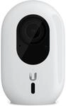 Ubiquiti G4 Instant Cover Light Grey, UACC-G4-INS-COVER-LIGHT Grey