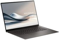 ASUS ZenBook S 16 Zoll Laptop, AMD Ryzen 7, 24GB RAM, 2TB SSD, Windows 11 Pro