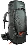 Tatonka Yukon 60+10 - Trekkingrucksack mit Frontzugriff, verstellbarem R&uuml;ckensystem,