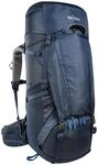 Tatonka Yukon 60+10 - Trekkingrucksack mit Frontzugriff, verstellbarem R&uuml;ckensystem,