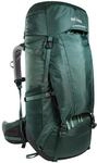 Tatonka Yukon 70+10 - Trekkingrucksack mit Frontzugriff, verstellbarem R&uuml;ckensystem,