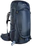 Tatonka Trekkingrucksack Noras 55+10 Women - Ergonomischer, komfortabler Trekking-