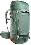 Tatonka Trekkingrucksack Pyrox 40+10 Women - Tourenrucksack f&uuml;r Damen - Mit gro&szlig;er