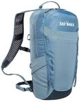 Tatonka Active Pack 10 - Kleiner, Leichter Rucksack mit Mehreren F&auml;chern und