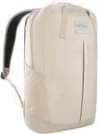 Tatonka Rucksack City Pack 20 Kapok - Kleiner, leichter Daypack aus recycelten