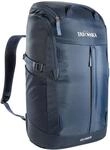 Tatonka Rucksack City Pack 22 - Daypack mit Laptop-Fach und gro&szlig;er &Ouml;ffnung - aus