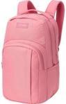Dakine Campus L 33L PINK Lotus