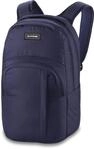 Dakine Rucksack Campus 33L - F&uuml;r Damen und Herren - F&uuml;r Schule, Laptop & Reisen -