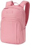 Dakine Rucksack Campus - F&uuml;r Damen und Herren - Mit Laptopfach | F&uuml;r Schule,