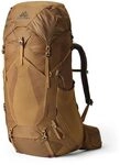 Gregory Maven 58 RC Woman Backpack S-M