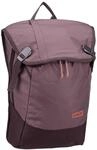 AEVOR Daypack OXY Purple - -