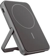 Fresh 'n Rebel Wireless Magnetic Powerbank 5000mAh, MagSafe-kompatibel, PD 20W