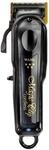 Wahl Cordless Magic Clip - Haarschneidemaschine f&uuml;r optimales Blending - Mit oder