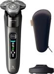 Philips X9002/10 Shaver Series i9000 SkinIQ Rasierer