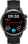 realme Watch S2 Schwarz EU