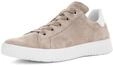 ARA Damen Sneaker Rom Cashmere, wei&szlig; Gr. 38,5