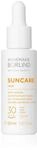 ANNEMARIE B&Ouml;RLIND SUNCARE FACE Anti-Aging Sun Protection Drops LSF 30 (30 ml) -