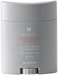 [MIZON] INOUT SMOOTH MINERAL SUN STICK SPF50 PA++++ (26G) Sonnenstift zum...