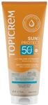 NOVA ENGEL Sun Protect Leche Solar Hidratante Spf50+ 200 ml &ndash; Premiumqualit&auml;t
