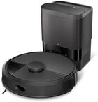 iRobot Roomba 105 Combo + AutoEmpty Dock - Automatische Entleerung f&uuml;r bis zu 75