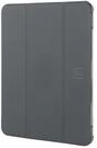 Tucano, Case for iPad 10th Generation 10,9" (2022) und iPad A16 11", Satin H&uuml;lle mit