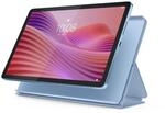 Lenovo Flip-H&uuml;lle f&uuml;r Tablet - Polyurethan (ZG38C06654)(0198155023347)