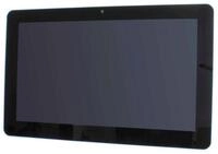ALLNET Meetingraum RGB LED Tablet 10 Zoll RK3568 8GB/32GB WiFi,A ndroid 11 NFC Farbe