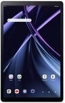 Acer Iconia A11 WiFi 64GB Android-Tablet 27.9cm (11 Zoll) Android&trade; 14 1920 x 1200